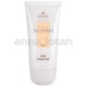 Anna Lotan Alodem AHA Cream Gel 50 ml